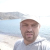 Максим, 41, г.Феодосия Максим, 41, г.Феодосия