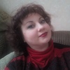 Наталия, 42, г.Ворсма Наталия, 42, г.Ворсма