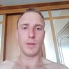 LilDog, 29, г.Львовский LilDog, 29, г.Львовский