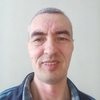 Андрей Фаянов, 44, г.Уфа Андрей Фаянов, 44, г.Уфа