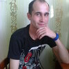 Андрей, 28, г.Морки Андрей, 28, г.Морки