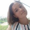 Анастасия, 35, г.Екатеринбург Анастасия, 35, г.Екатеринбург