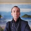 Виктор, 45, г.Кинешма Виктор, 45, г.Кинешма