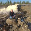 Альберт, 54, г.Айхал Альберт, 54, г.Айхал