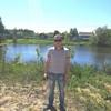 Миша Басинов, 31, г.Рыбинск Миша Басинов, 31, г.Рыбинск