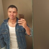 Pavel, 31, г.Динская Pavel, 31, г.Динская