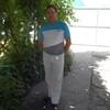 Владимир, 50, г.Красногвардейское (Ставрополь.) Владимир, 50, г.Красногвардейское (Ставрополь.)