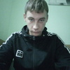 Иван, 24, г.Новочеркасск Иван, 24, г.Новочеркасск