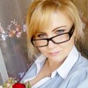 Екатерина, 39, г.Брянск Екатерина, 39, г.Брянск