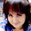 Юлия, 29, г.Гагино Юлия, 29, г.Гагино