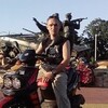 Геннадий, 44, г.Орел Геннадий, 44, г.Орел