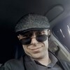 Евгений, 40, г.Нижневартовск Евгений, 40, г.Нижневартовск