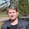 Денис, 46, г.Москва Денис, 46, г.Москва