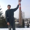 Стрелок Сердец, 27, г.Карачев Стрелок Сердец, 27, г.Карачев