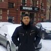 Худойберди, 42, г.Коломна Худойберди, 42, г.Коломна
