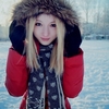 Мария, 23, г.Жуковка Мария, 23, г.Жуковка