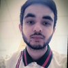 Азико, 21, г.Шуя Азико, 21, г.Шуя