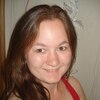 Евгения, 27, г.Ростов Евгения, 27, г.Ростов