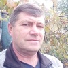 Сергей, 53, г.Красный Сулин Сергей, 53, г.Красный Сулин