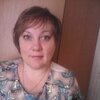 Наталья Юрьевна Задор, 43, г.Чунский Наталья Юрьевна Задор, 43, г.Чунский