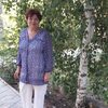 Татьяна, 67, г.Чертково Татьяна, 67, г.Чертково