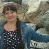 Алла, 51, г.Златоуст Алла, 51, г.Златоуст