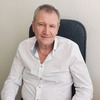 Анатолий, 69, г.Тамбов Анатолий, 69, г.Тамбов