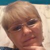 TATYANA, 48, г.Светлоград TATYANA, 48, г.Светлоград