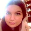 Вика, 21, г.Нытва Вика, 21, г.Нытва