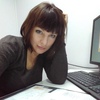 кира, 45, г.Лангепас кира, 45, г.Лангепас