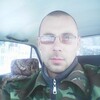 Александр, 41, г.Томск Александр, 41, г.Томск