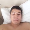 Murat, 33, г.Ессентуки Murat, 33, г.Ессентуки