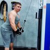 Олег, 27, г.Саянск Олег, 27, г.Саянск