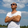 StaS, 35, г.Алушта StaS, 35, г.Алушта