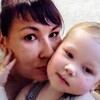 Мария Крылова, 35, г.Архангельск Мария Крылова, 35, г.Архангельск