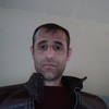 олим, 38, г.Москва олим, 38, г.Москва