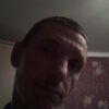 Alex, 43, г.Неман Alex, 43, г.Неман