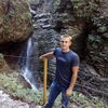 Артём Сизов, 32, г.Краснодар Артём Сизов, 32, г.Краснодар