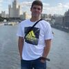 Макс Шестаков, 22, г.Псков Макс Шестаков, 22, г.Псков