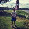 Серега, 29, г.Тутаев Серега, 29, г.Тутаев