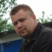 Павел 42 Краснодар