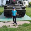 Борис, 32, г.Озеры Борис, 32, г.Озеры