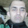 Евгений, 37, г.Южноуральск Евгений, 37, г.Южноуральск