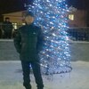руслан, 30, г.Алексеевское руслан, 30, г.Алексеевское