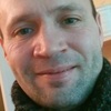 Дмитрий, 39, г.Асбест Дмитрий, 39, г.Асбест