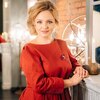 оксана, 48, г.Альметьевск оксана, 48, г.Альметьевск