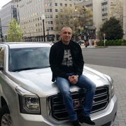 Max 45 Нью-Йорк