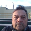 Игорь Рубцов, 59, г.Нефтегорск Игорь Рубцов, 59, г.Нефтегорск