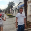 Саня, 34, г.Анжеро-Судженск Саня, 34, г.Анжеро-Судженск