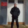 Алексей, 42, г.Котлас Алексей, 42, г.Котлас